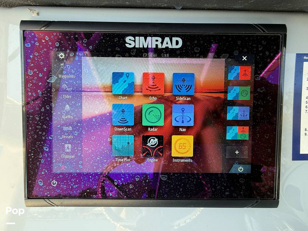 Slide: The Image of Trophy T22CX 2024 - 15346809