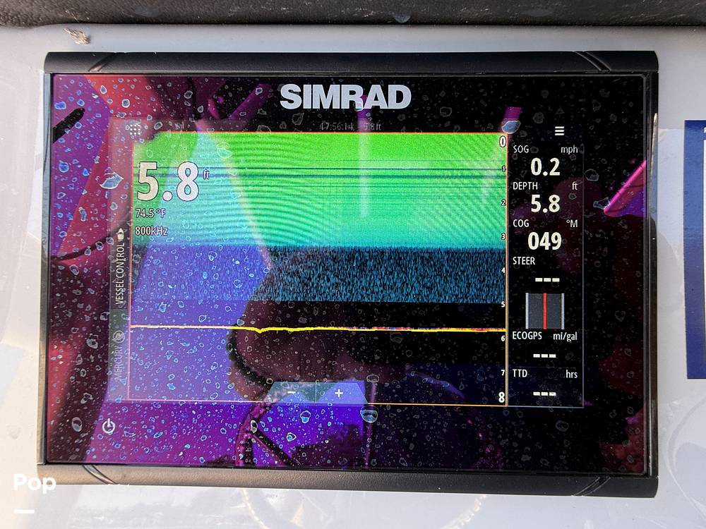 Slide: The Image of Trophy T22CX 2024 - 15346813
