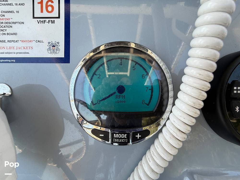 Slide: The Image of Trophy T22CX 2024 - 15346817