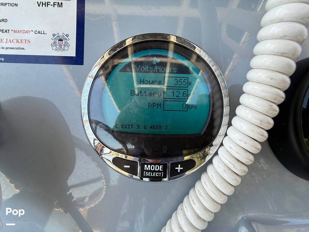 Slide: The Image of Trophy T22CX 2024 - 15346818