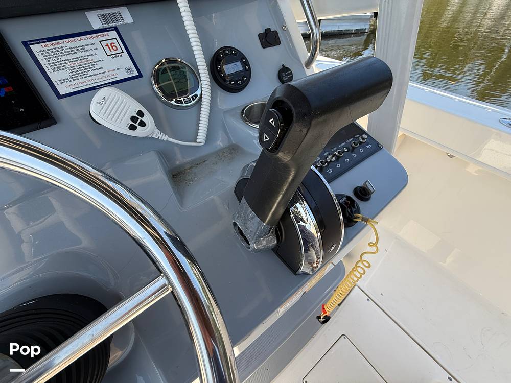 Slide: The Image of Trophy T22CX 2024 - 15346823