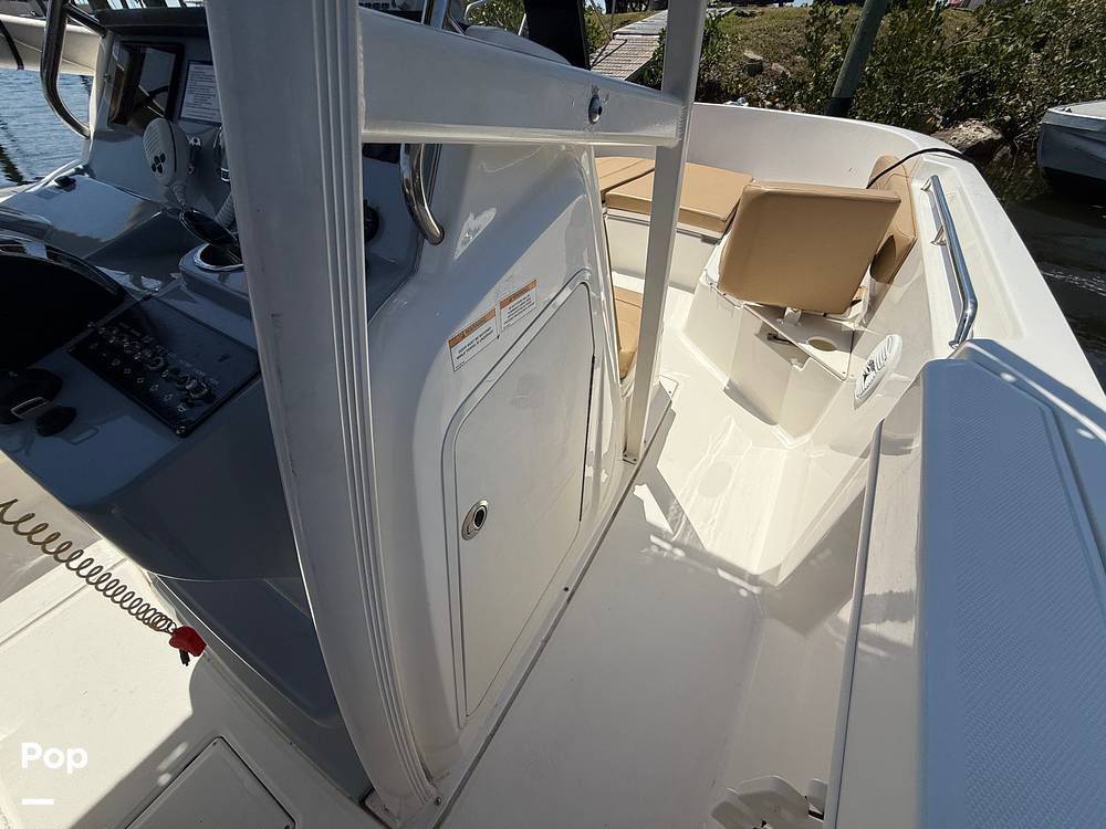 Slide: The Image of Trophy T22CX 2024 - 15346824