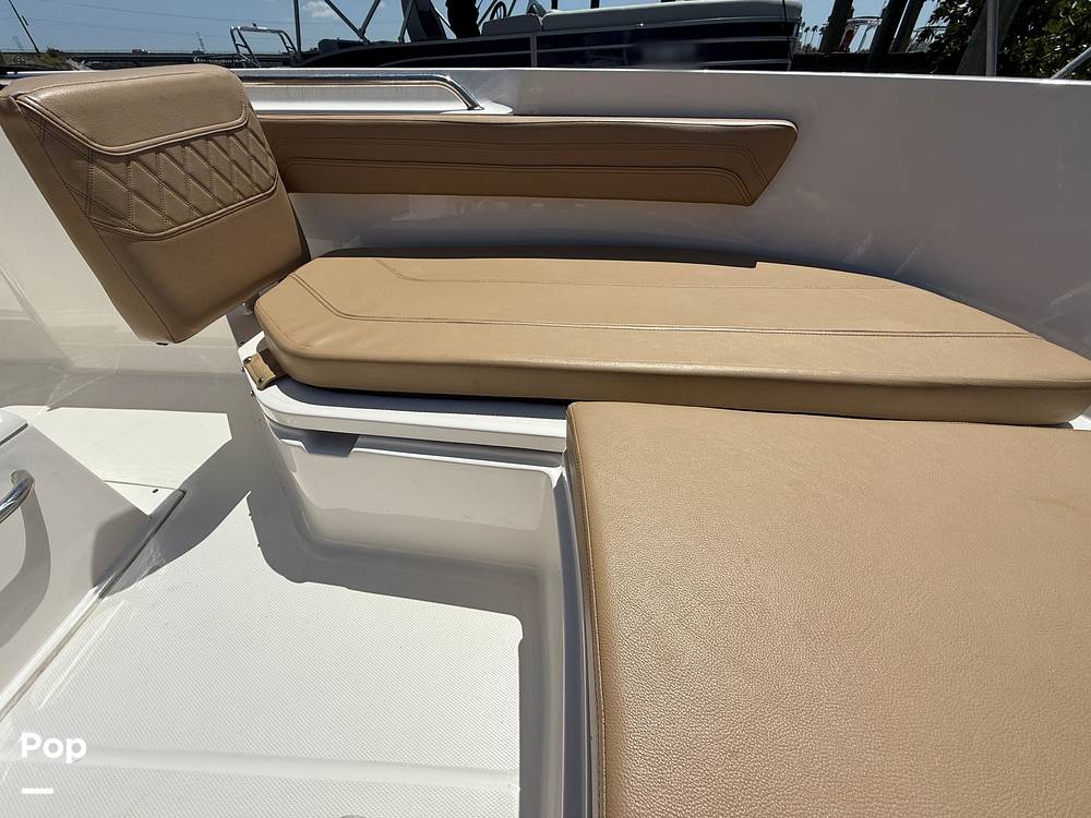 Slide: The Image of Trophy T22CX 2024 - 15346834