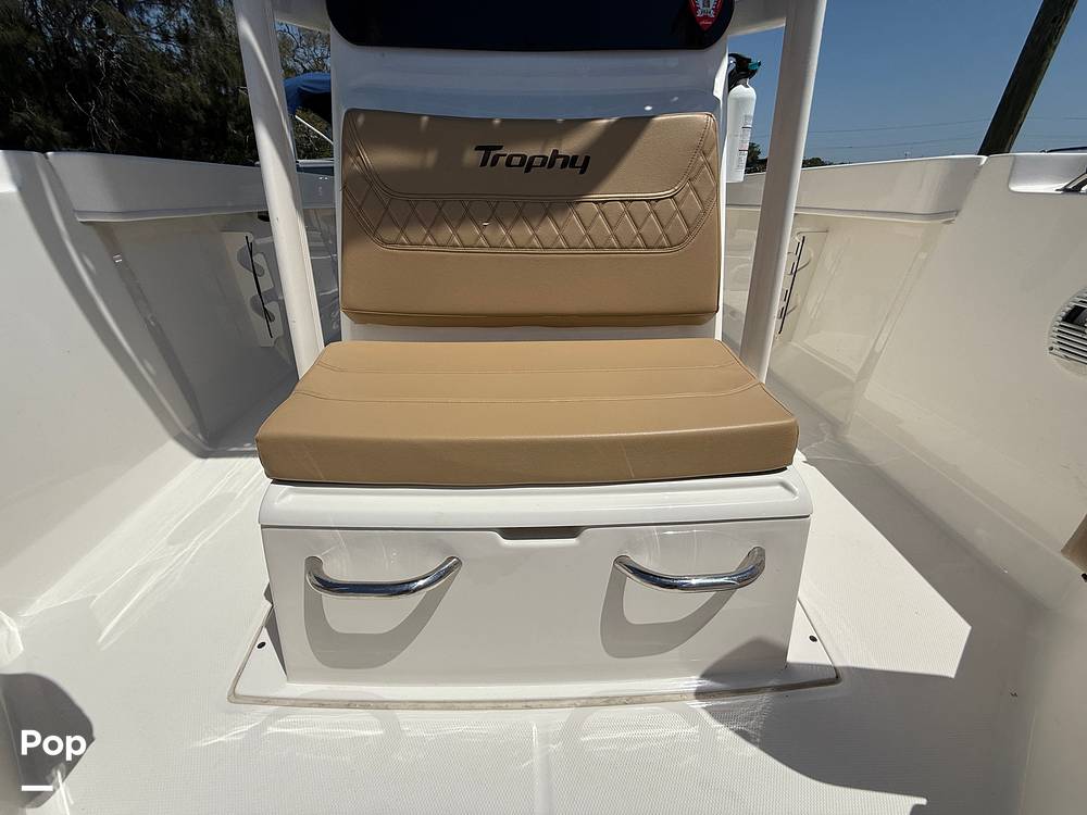 Slide: The Image of Trophy T22CX 2024 - 15346838