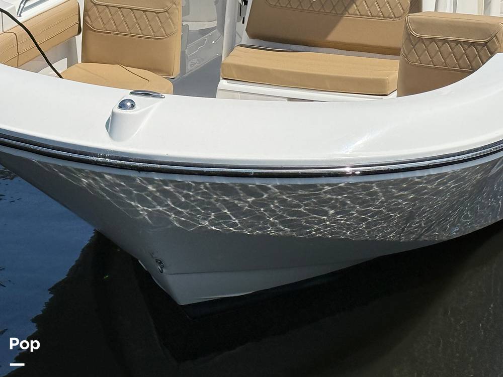 Slide: The Image of Trophy T22CX 2024 - 15346846