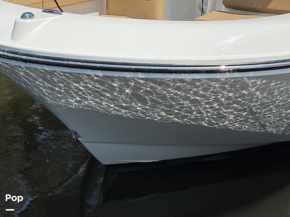 Slide: The Image of Trophy T22CX 2024 - 15346847