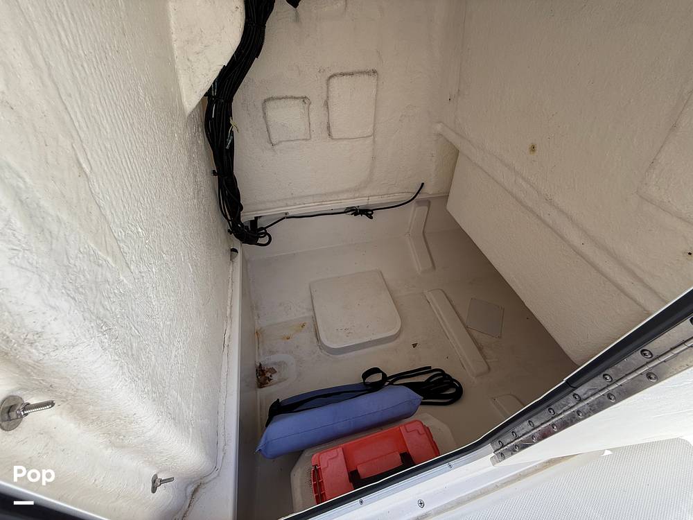 Slide: The Image of Center Console W/storage - 15345908