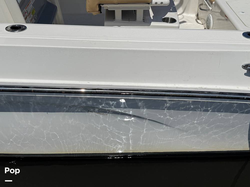 Slide: The Image of Trophy T22CX 2024 - 15346851