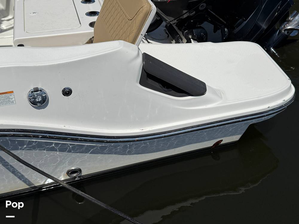 Slide: The Image of Trophy T22CX 2024 - 15346853