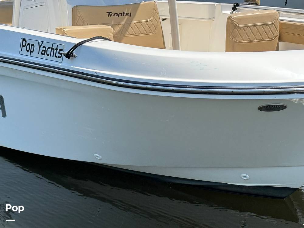 Slide: The Image of Trophy T22CX 2024 - 15346856