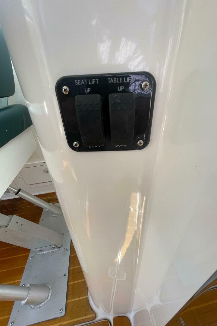 Slide: The Image of True North 33 2005 - 4866625
