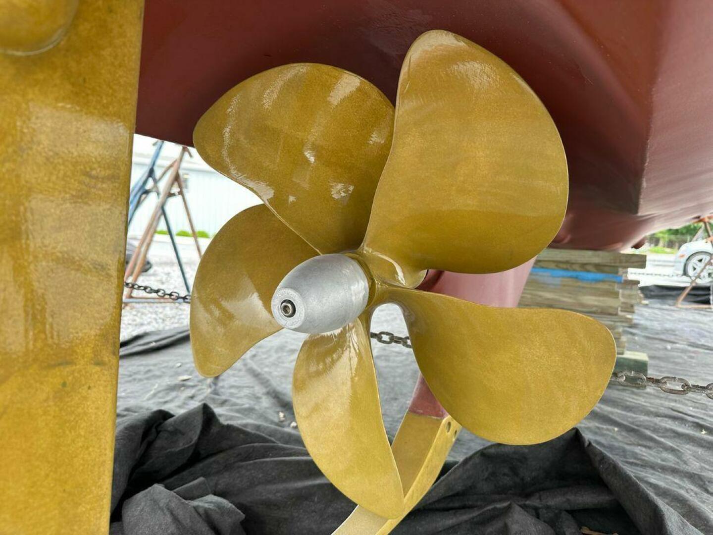 Slide: The Image of True North 34 2009 - 5289056