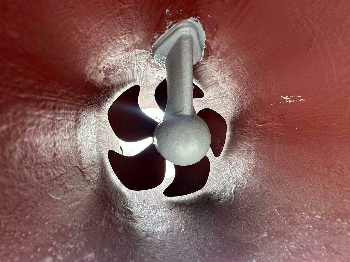 Slide: The Image of True North 34 2009 - 5289058