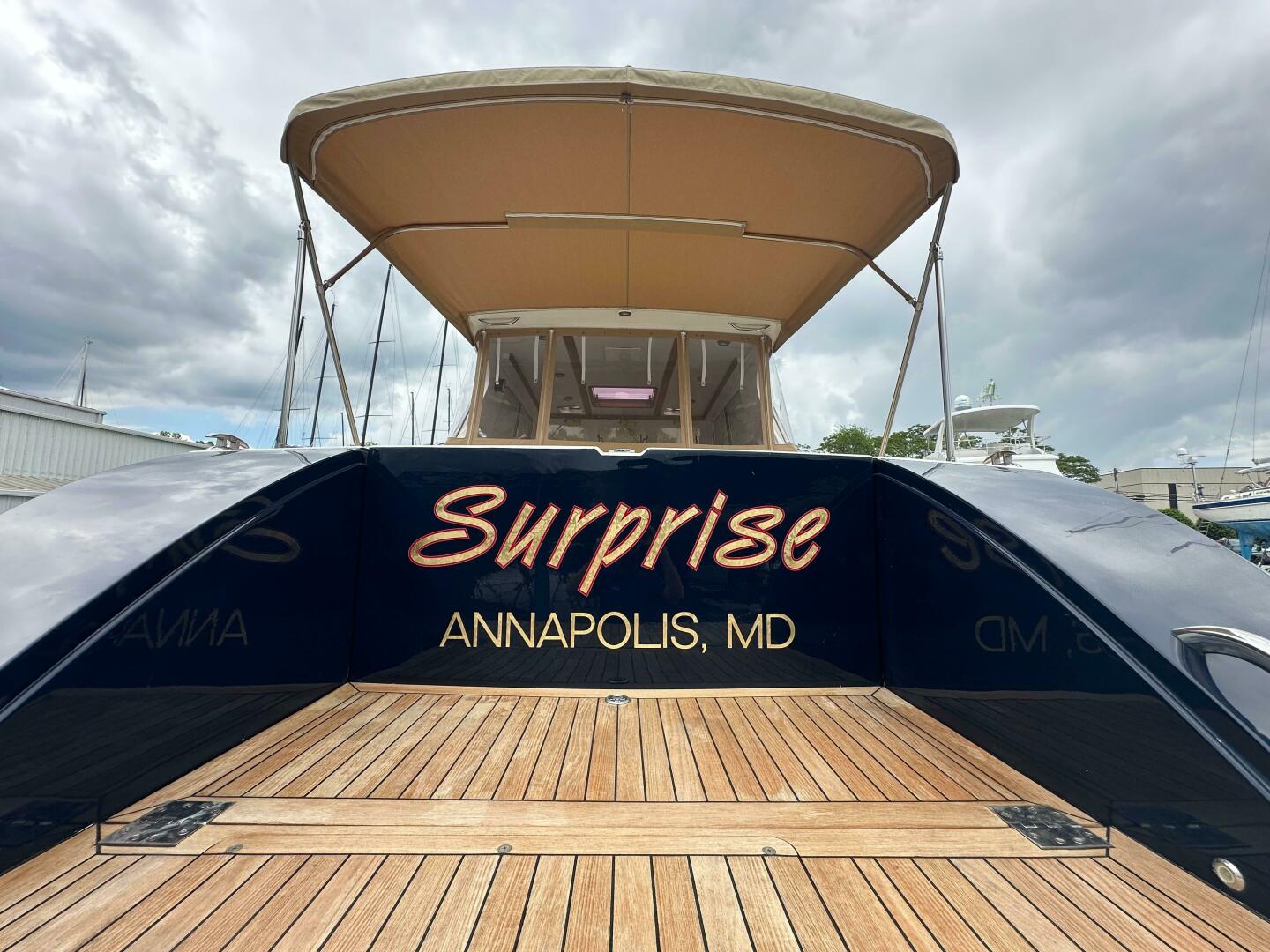 Slide: The Image of True North 34 2009 - 5289059