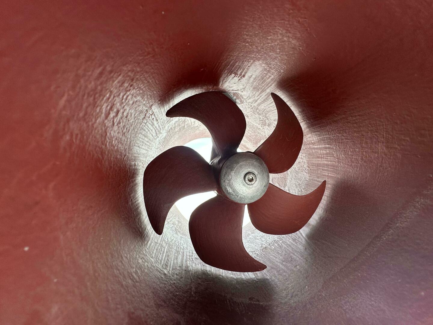 Slide: The Image of True North 34 2009 - 5289060