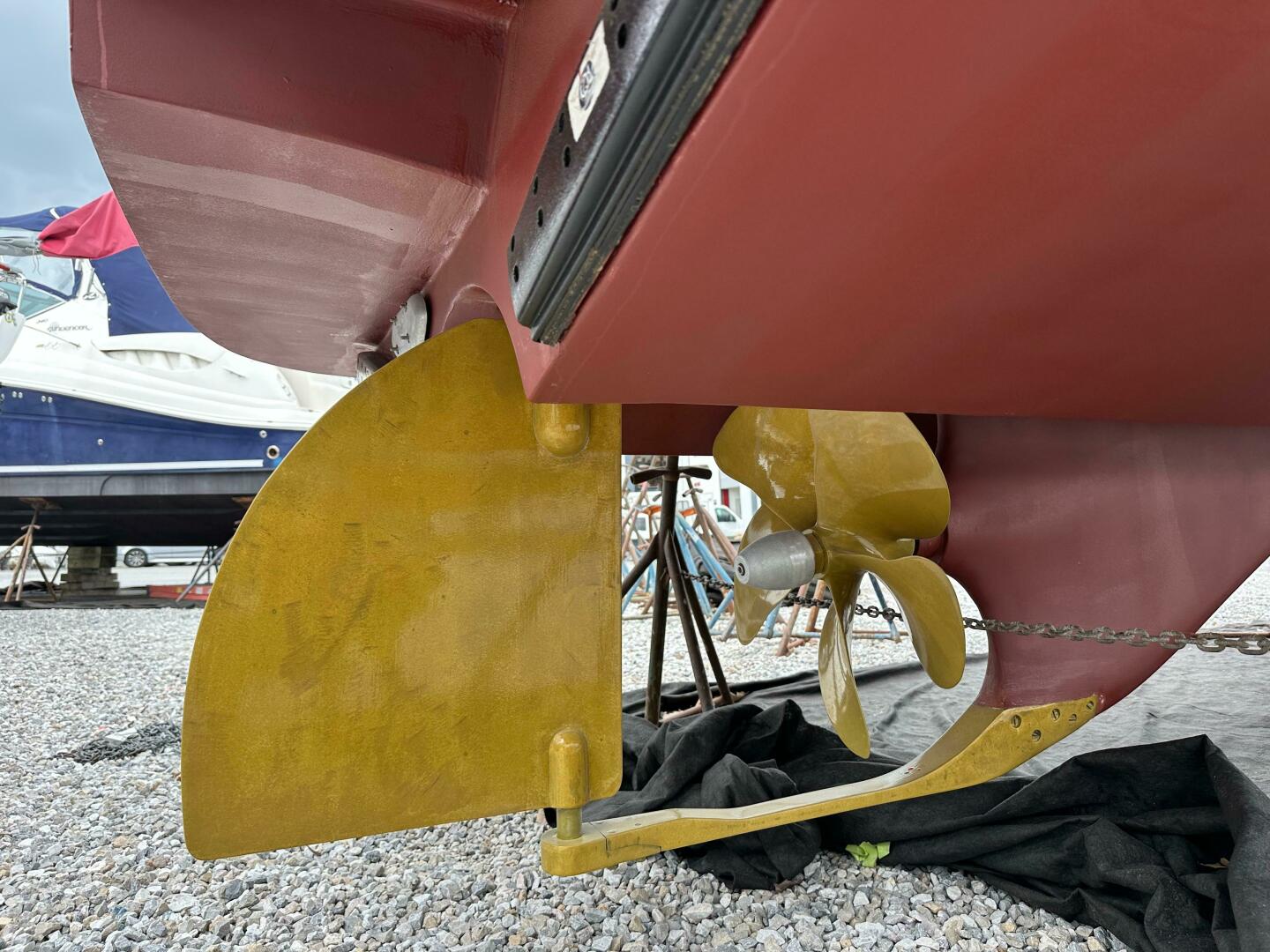 Slide: The Image of True North 34 2009 - 5289062