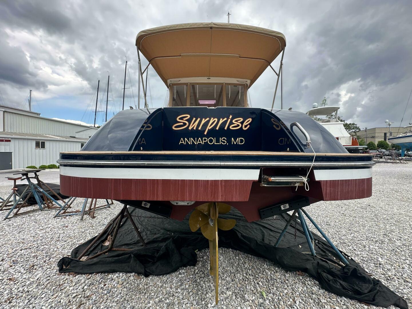 Slide: The Image of True North 34 2009 - 5289063