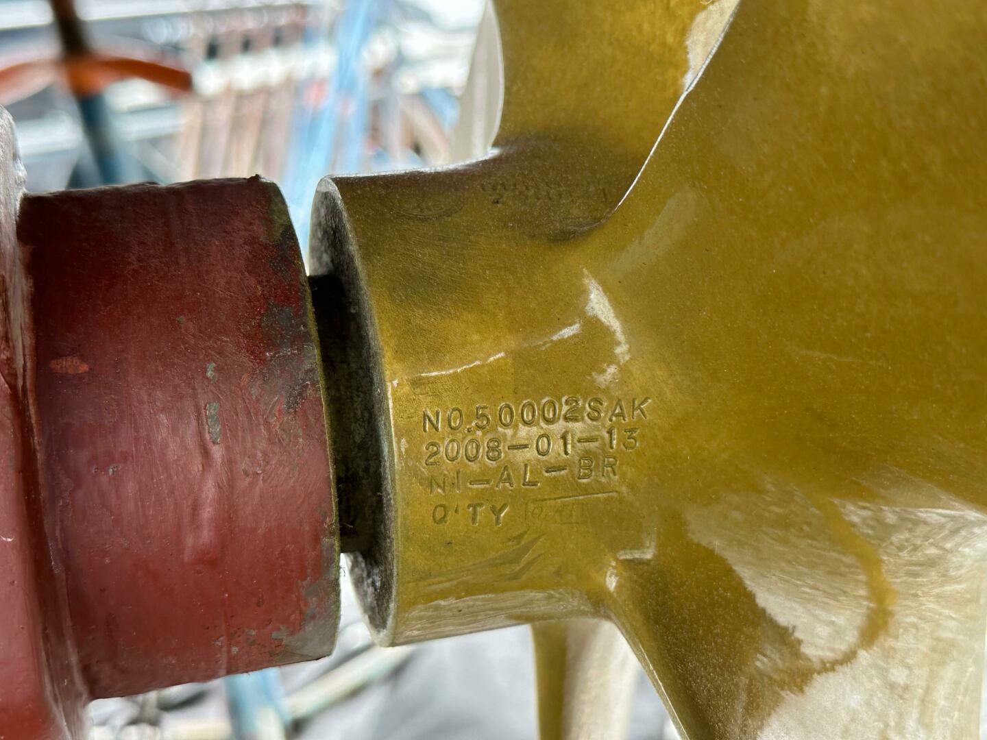 Slide: The Image of True North 34 2009 - 5289064