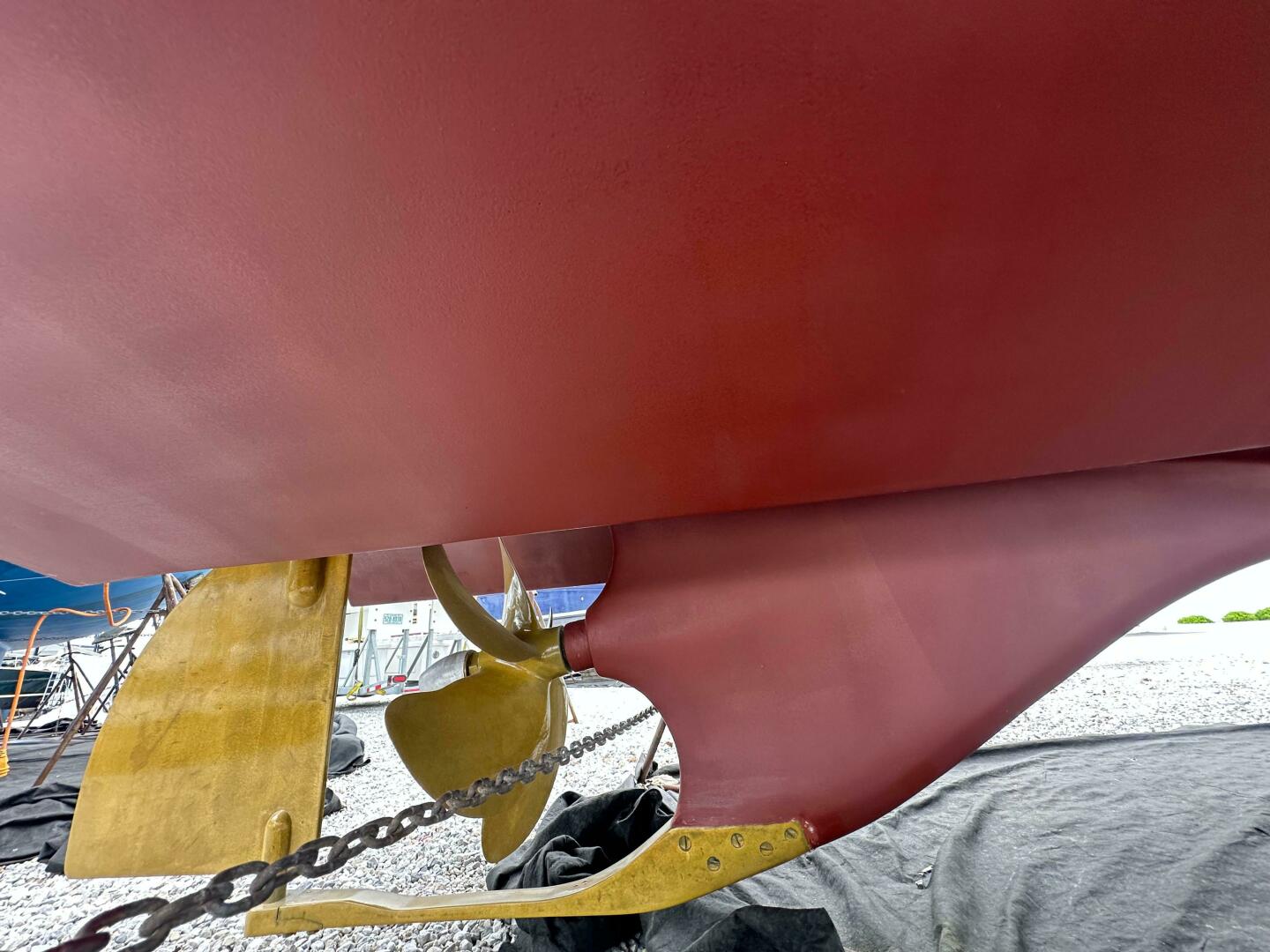 Slide: The Image of True North 34 2009 - 5289065