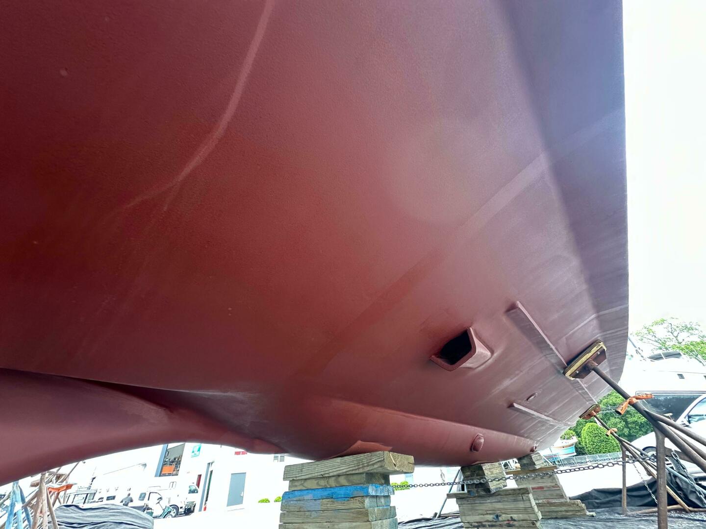 Slide: The Image of True North 34 2009 - 5289068