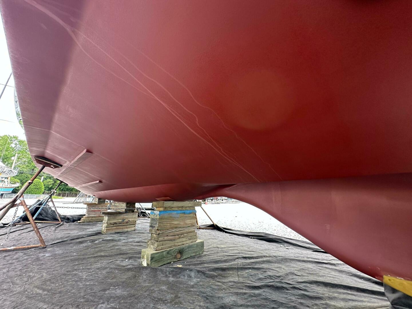 Slide: The Image of True North 34 2009 - 5289069