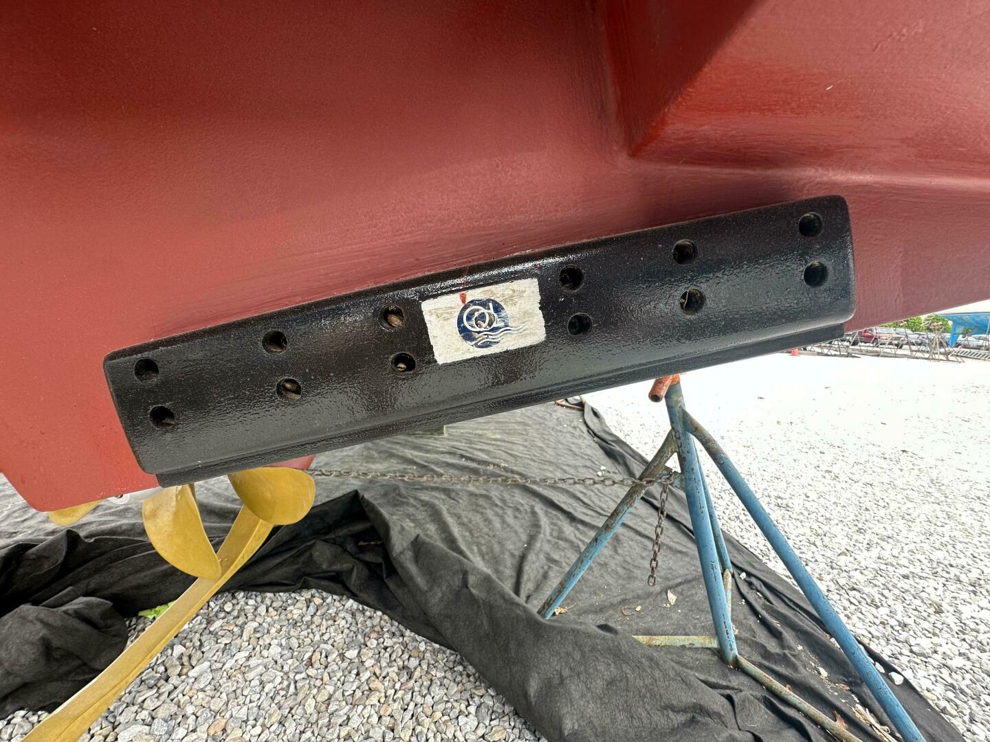 Slide: The Image of True North 34 2009 - 5289070