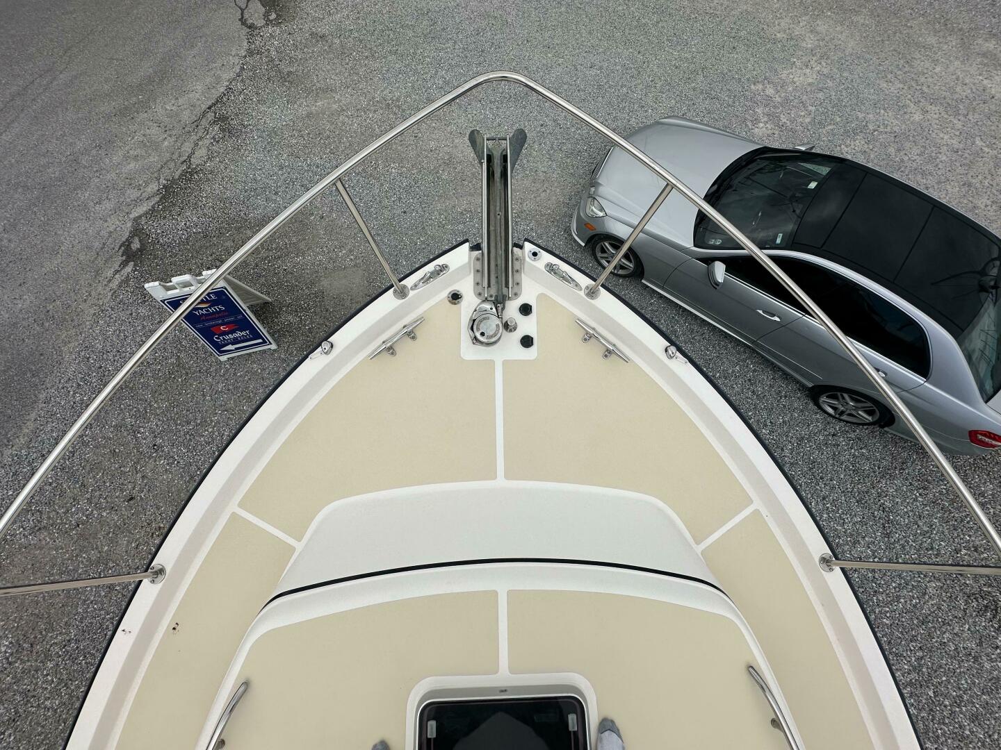 Slide: The Image of True North 34 2009 - 5289072