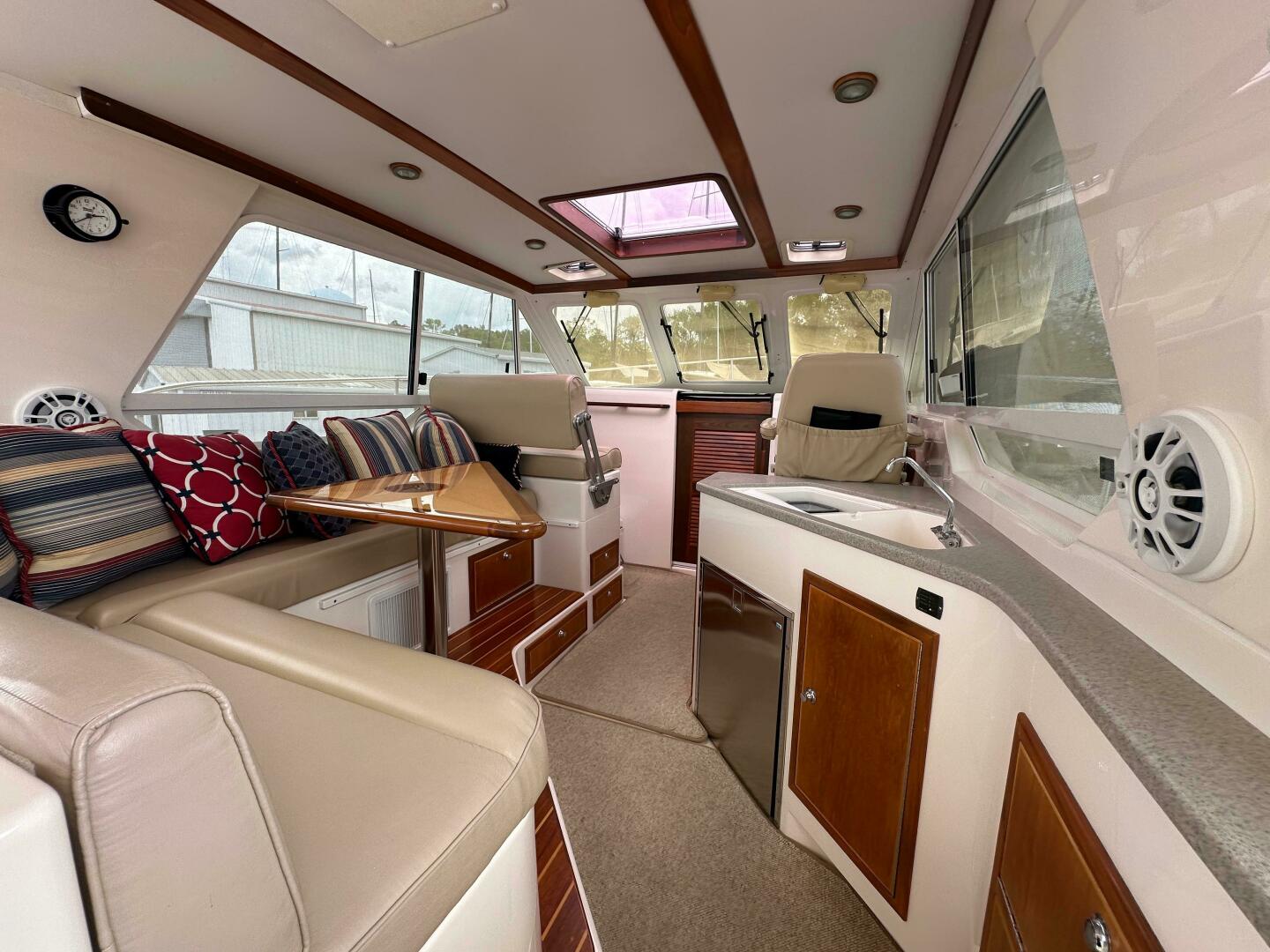 Slide: The Image of True North 34 2009 - 5289080