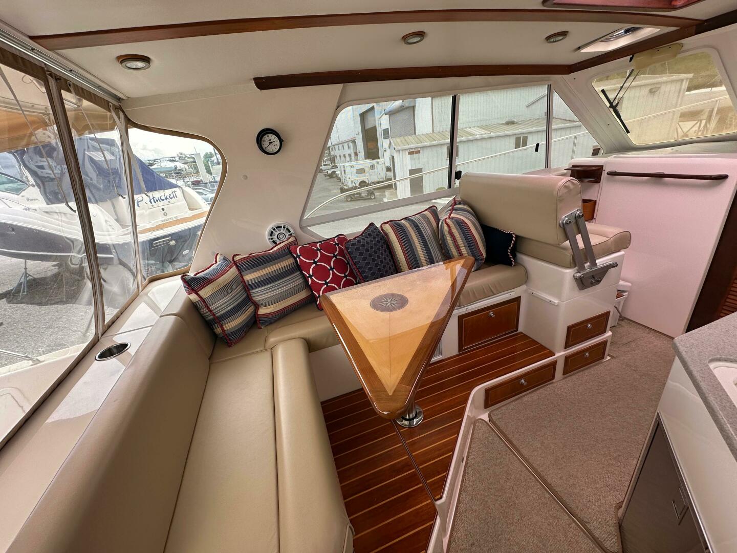 Slide: The Image of True North 34 2009 - 5289081