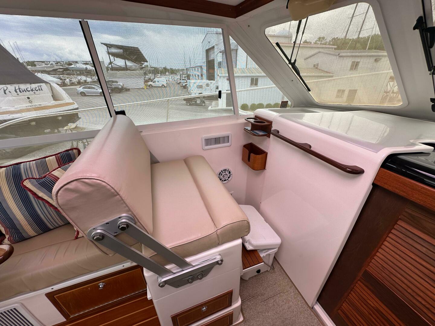 Slide: The Image of True North 34 2009 - 5289083