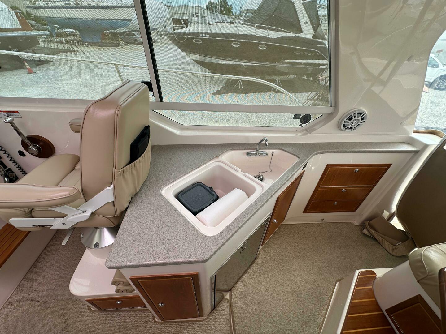 Slide: The Image of True North 34 2009 - 5289086