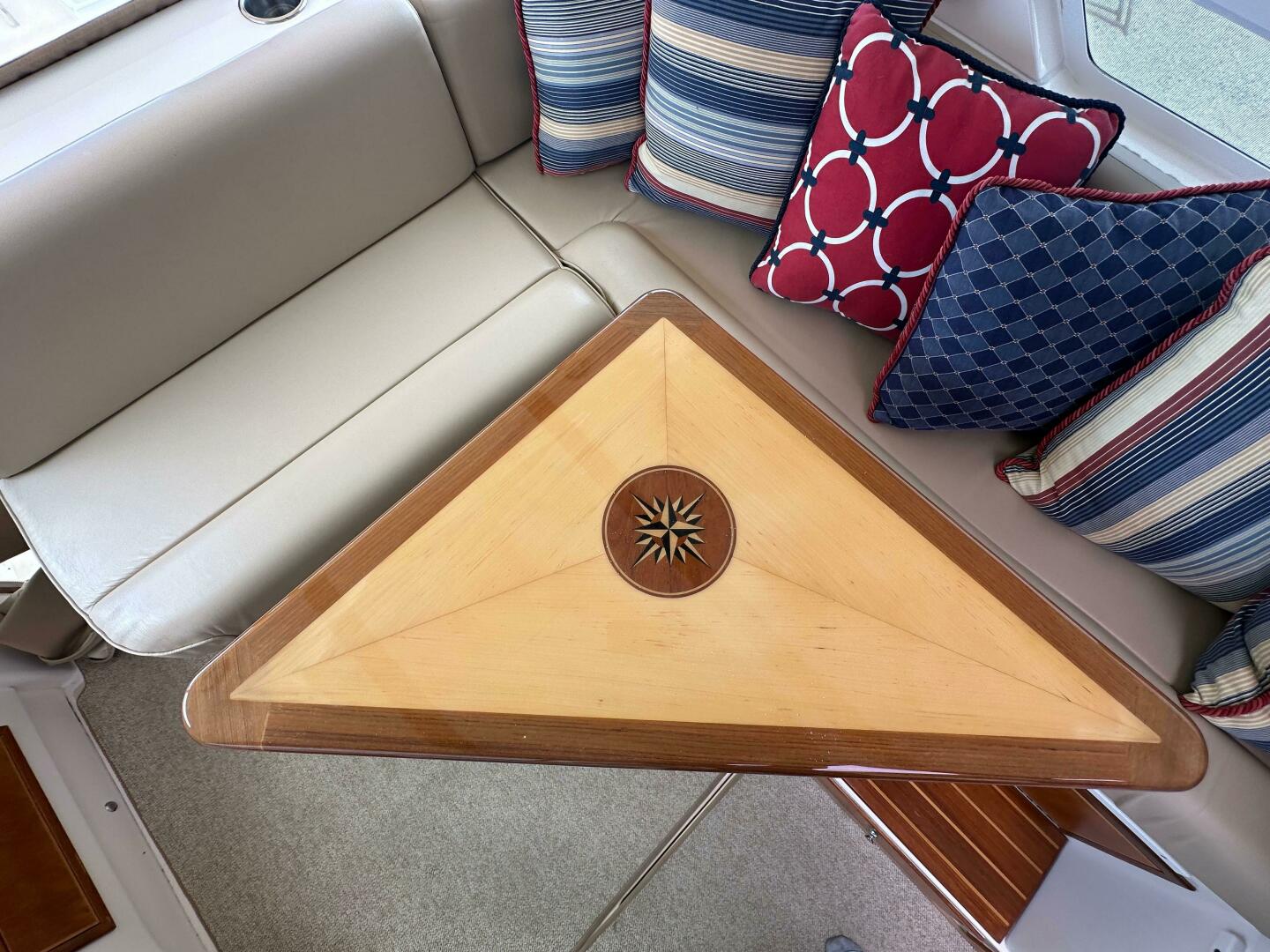 Slide: The Image of True North 34 2009 - 5289089