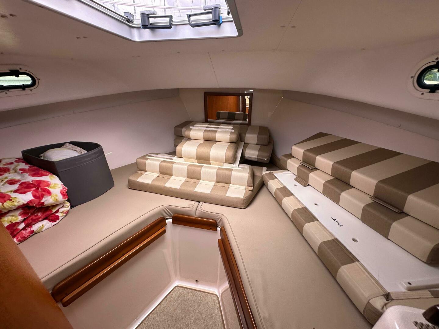 Slide: The Image of True North 34 2009 - 5289091