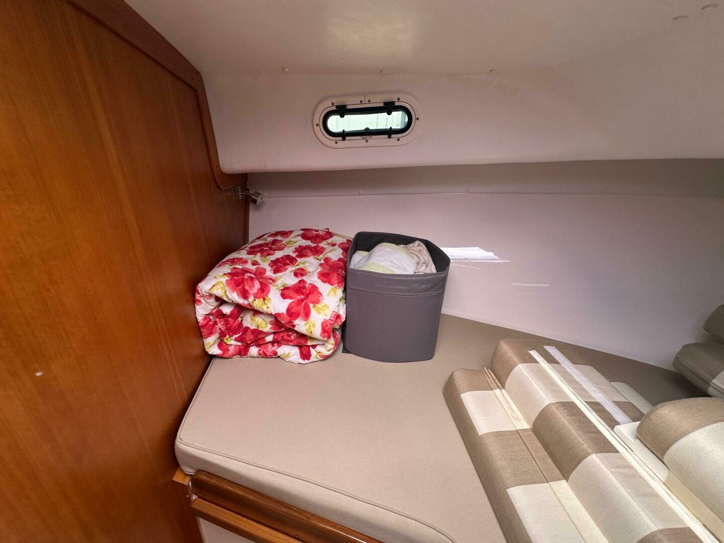 Slide: The Image of True North 34 2009 - 5289092