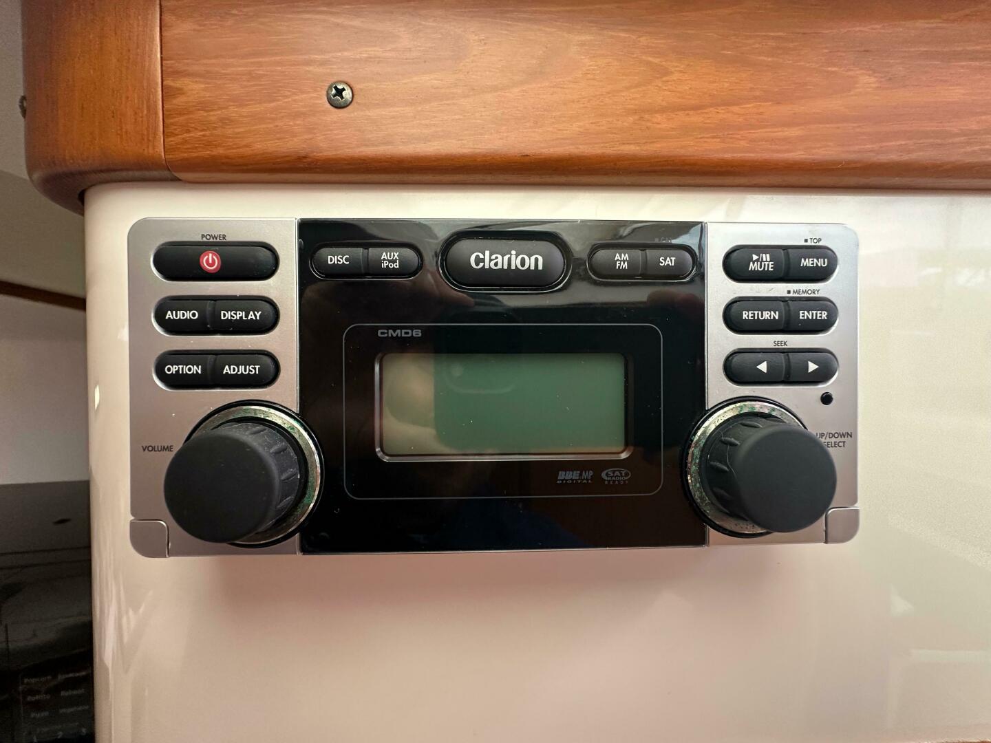 Slide: The Image of True North 34 2009 - 5289095