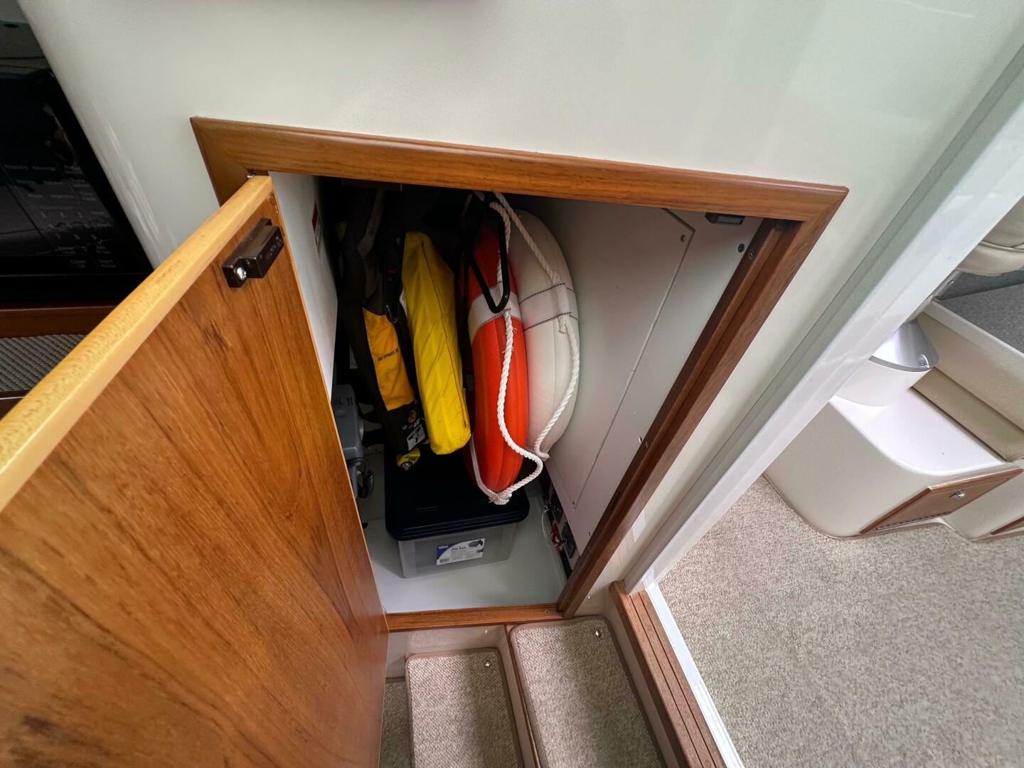 Slide: The Image of True North 34 2009 - 5289096