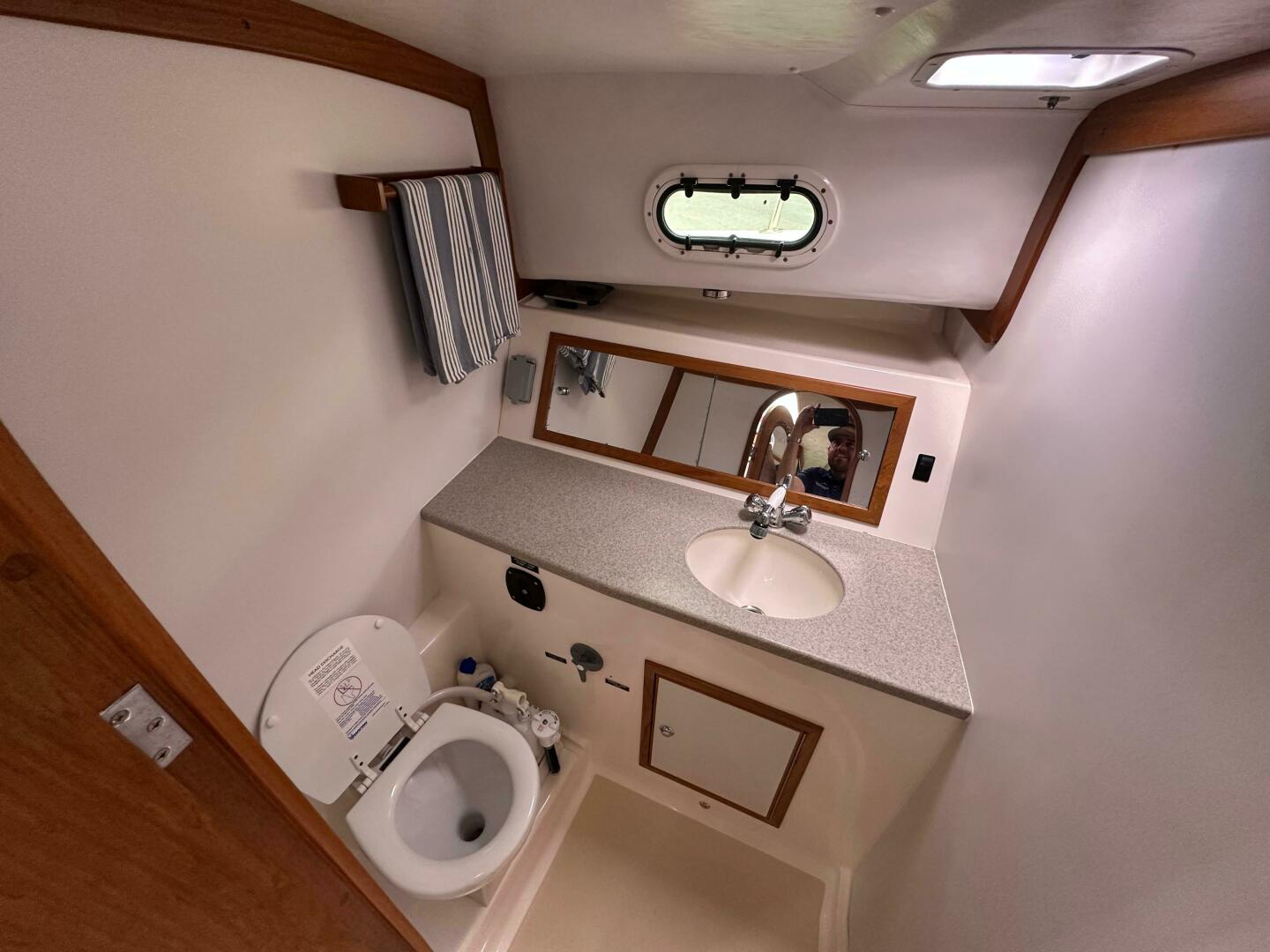 Slide: The Image of True North 34 2009 - 5289097