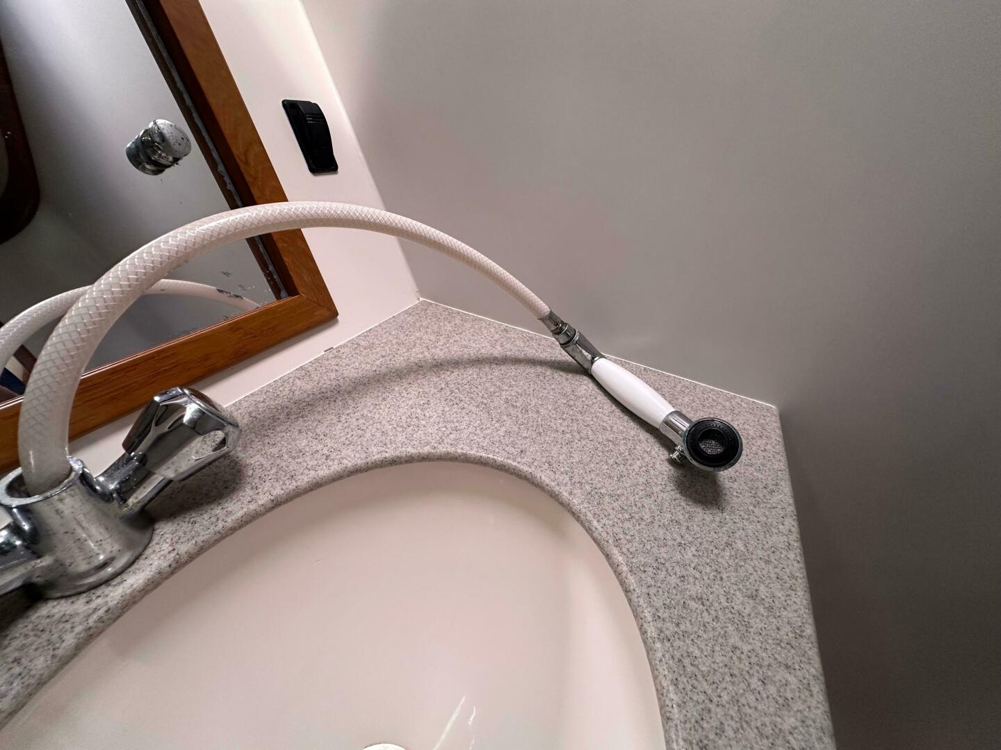 Slide: The Image of True North 34 2009 - 5289098