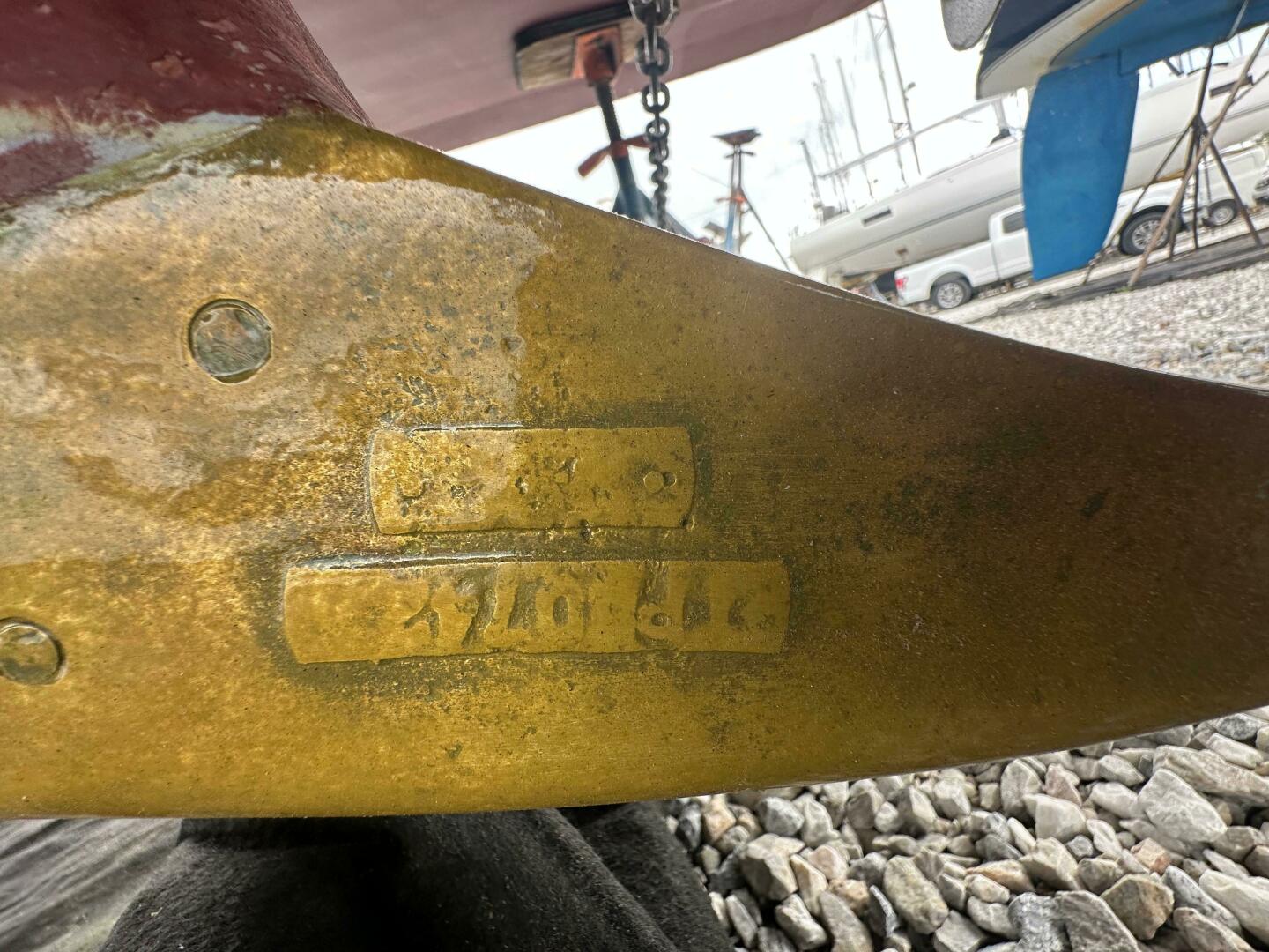 Slide: The Image of True North 34 2009 - 5289099