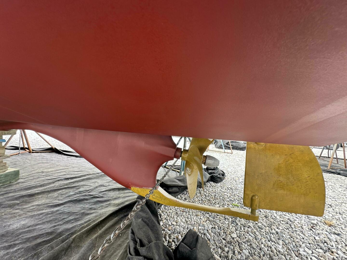 Slide: The Image of True North 34 2009 - 5289100