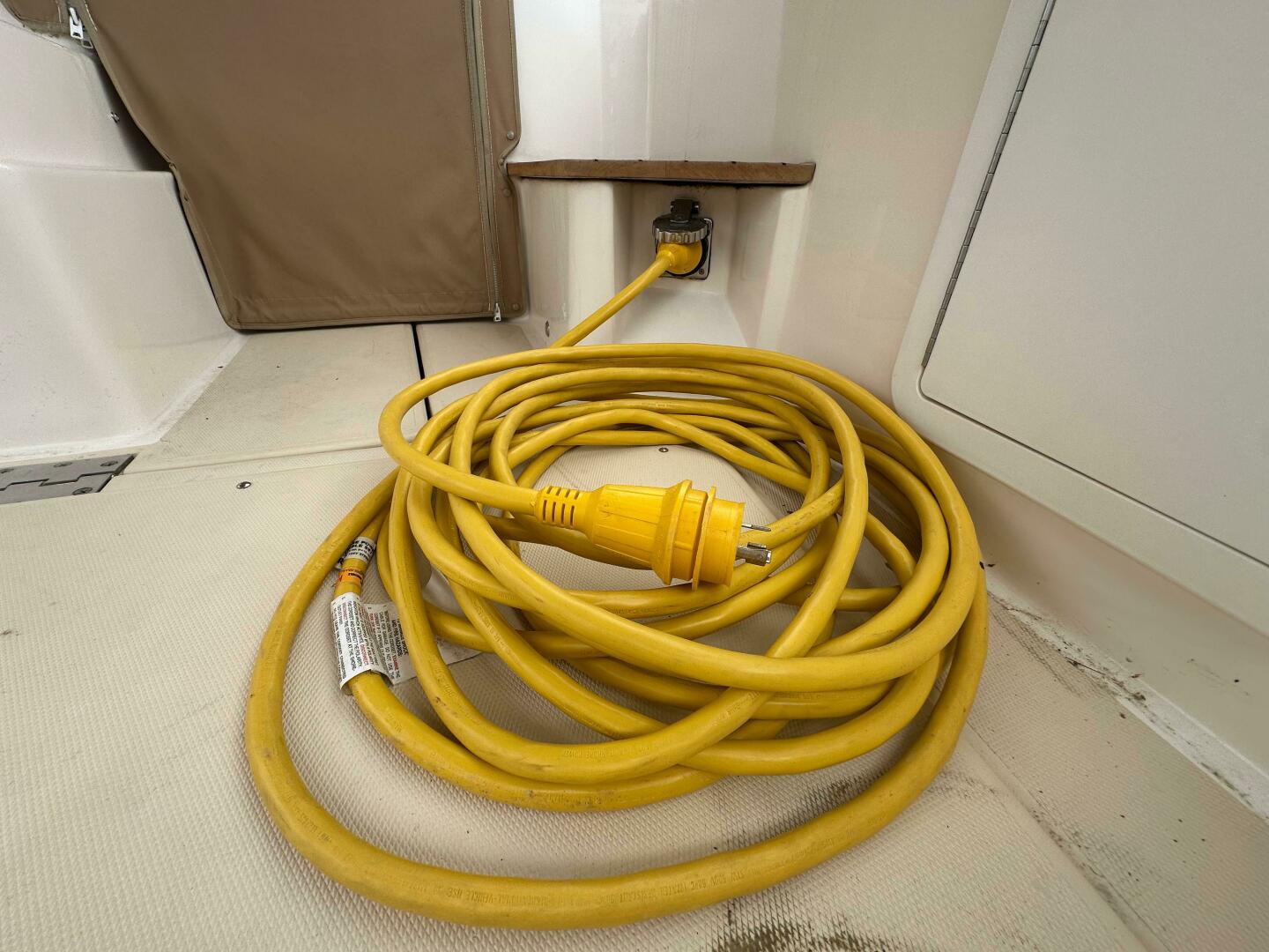 Slide: The Image of True North 34 2009 - 5289101