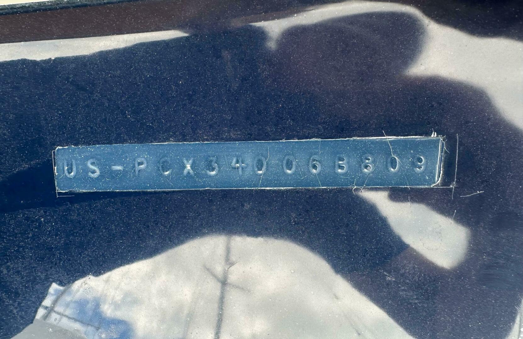 Slide: The Image of True North 34 2009 - 5289102