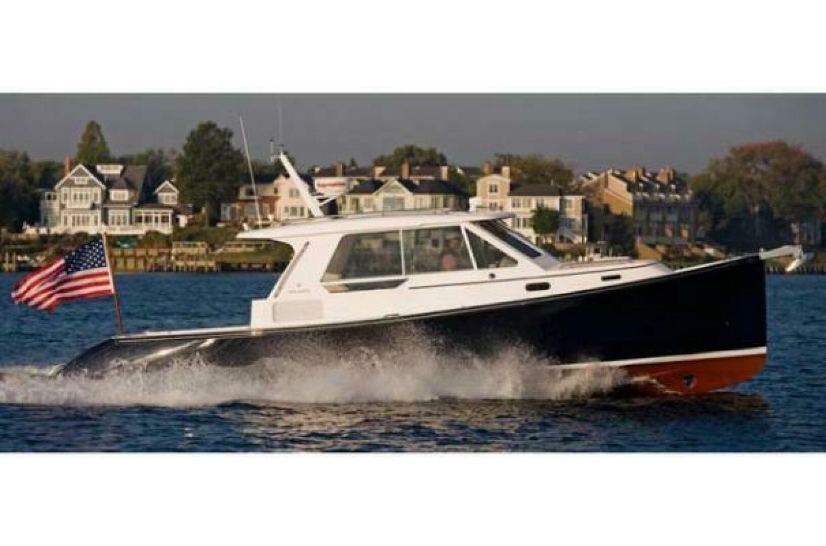 Slide: The Image of True North 34 2009 - 5289103