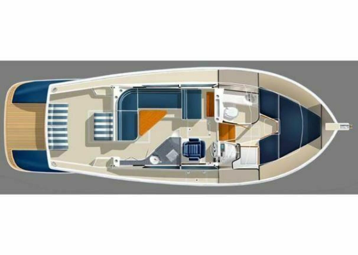 Slide: The Image of True North 34 2009 - 5289104