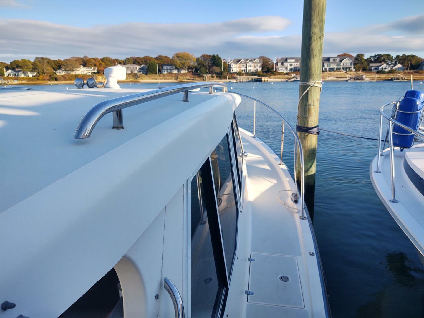 Slide: The Image of Life Savor side decks - 4770658