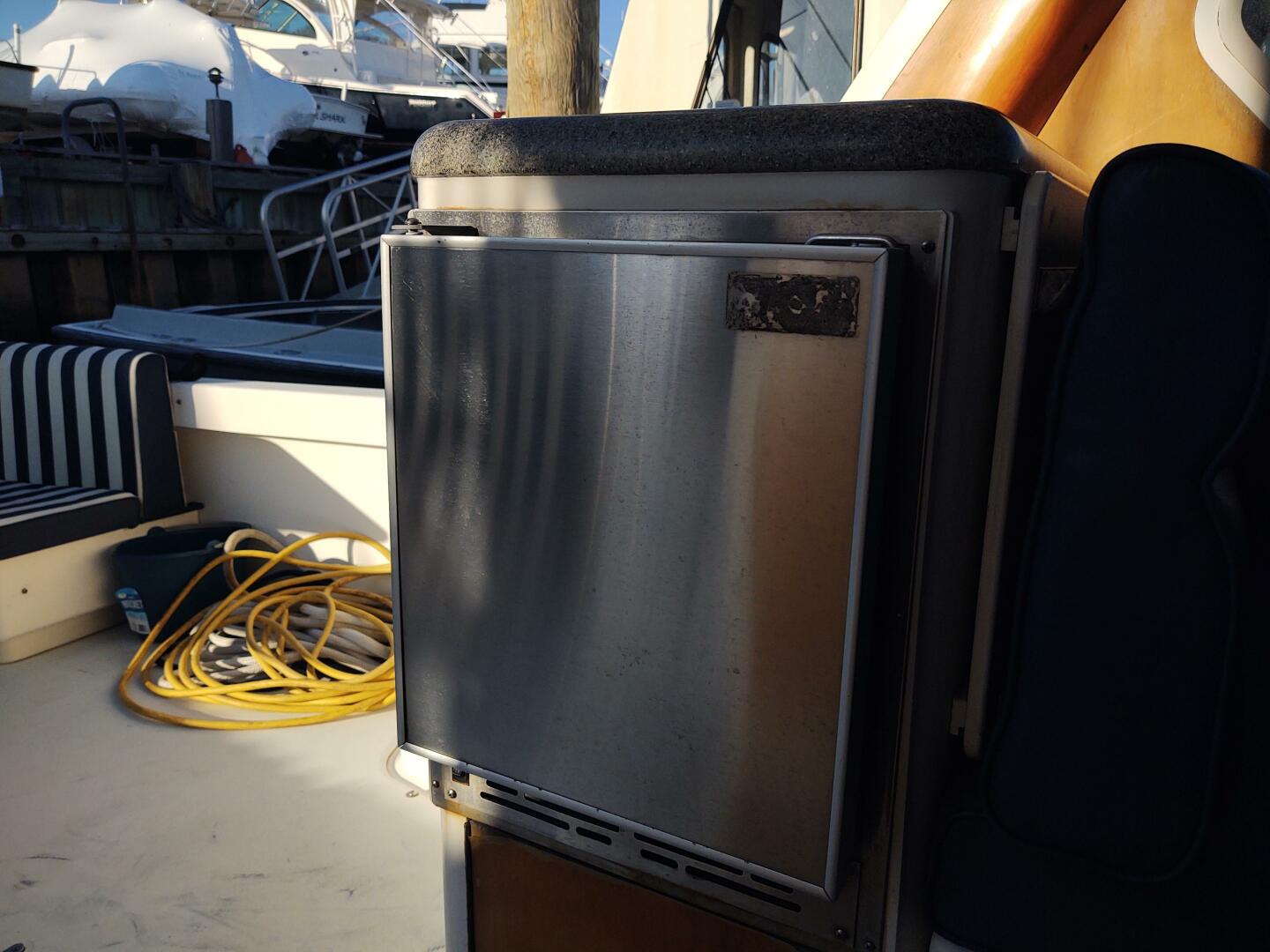 Slide: The Image of Life Savor ice maker - 4770691