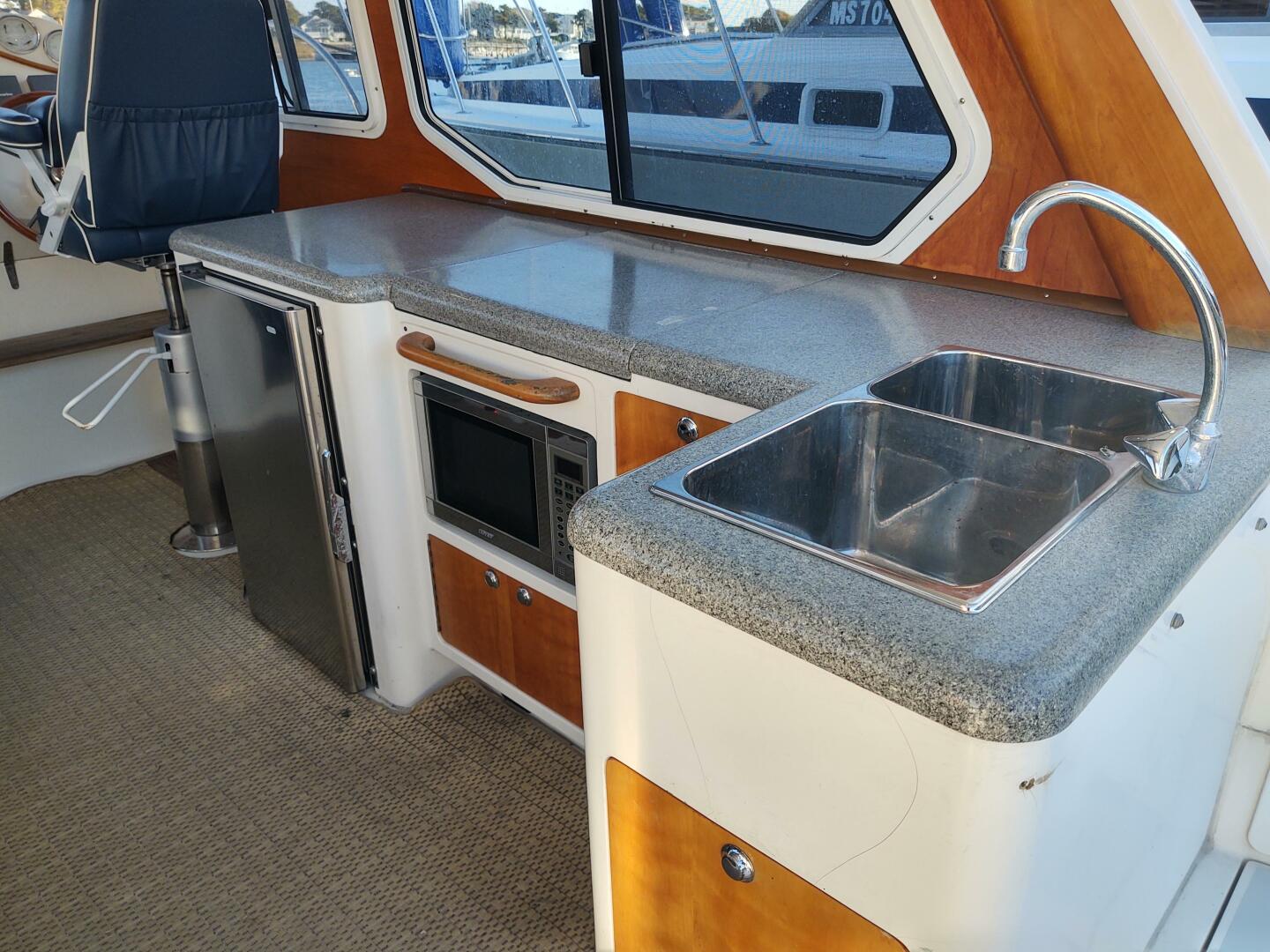 Slide: The Image of Life Savor Galley - 4770693