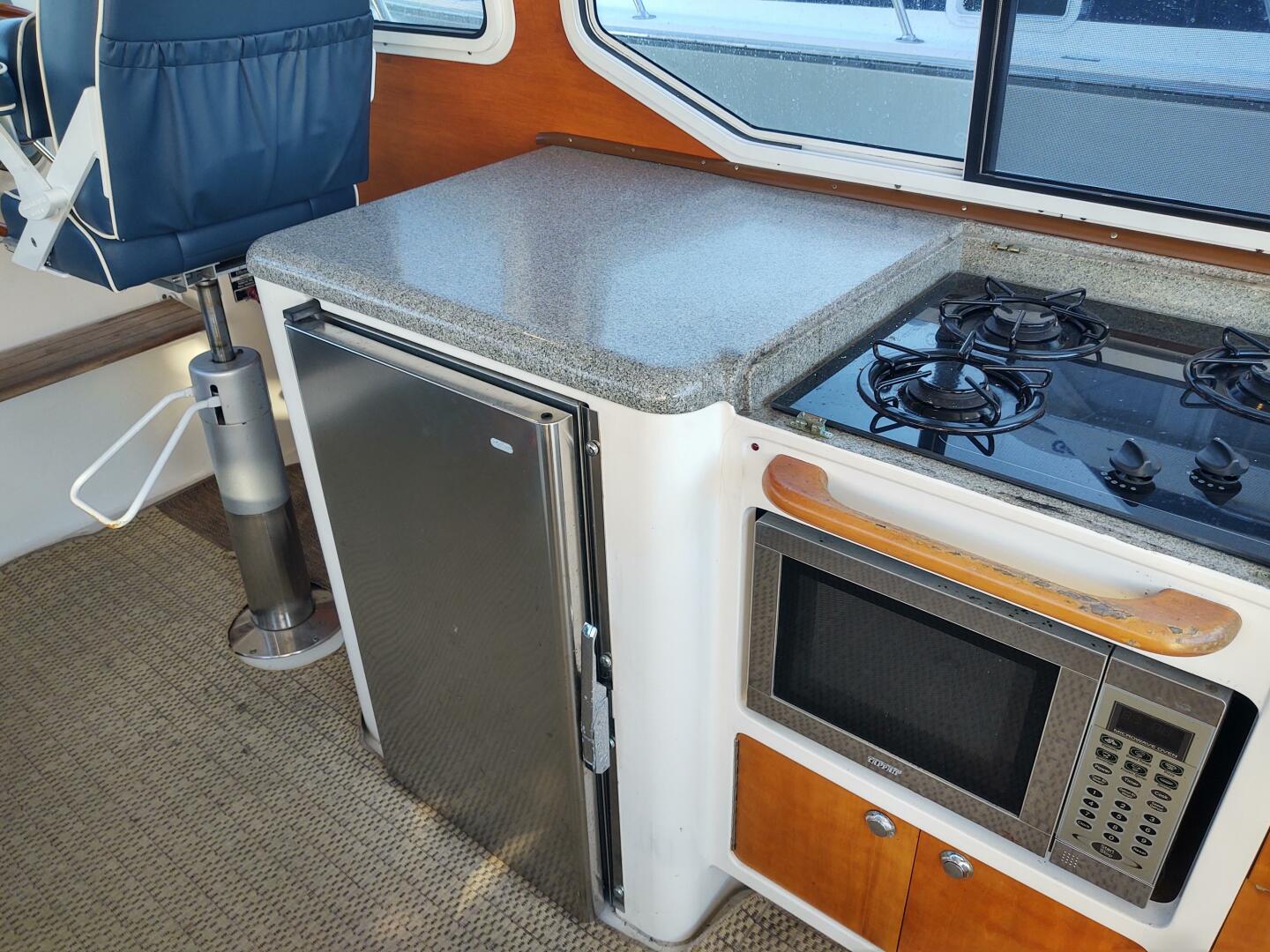 Slide: The Image of Life Savor galley - 4770695
