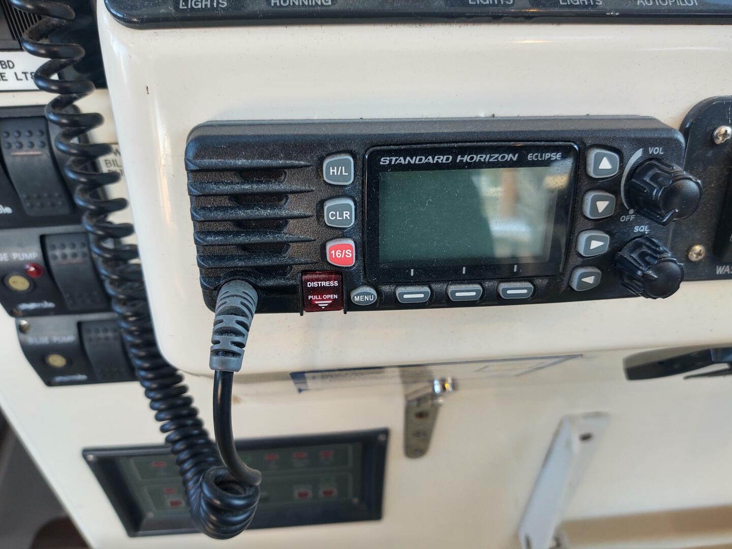 Slide: The Image of Life Savor VHF  - 4770700