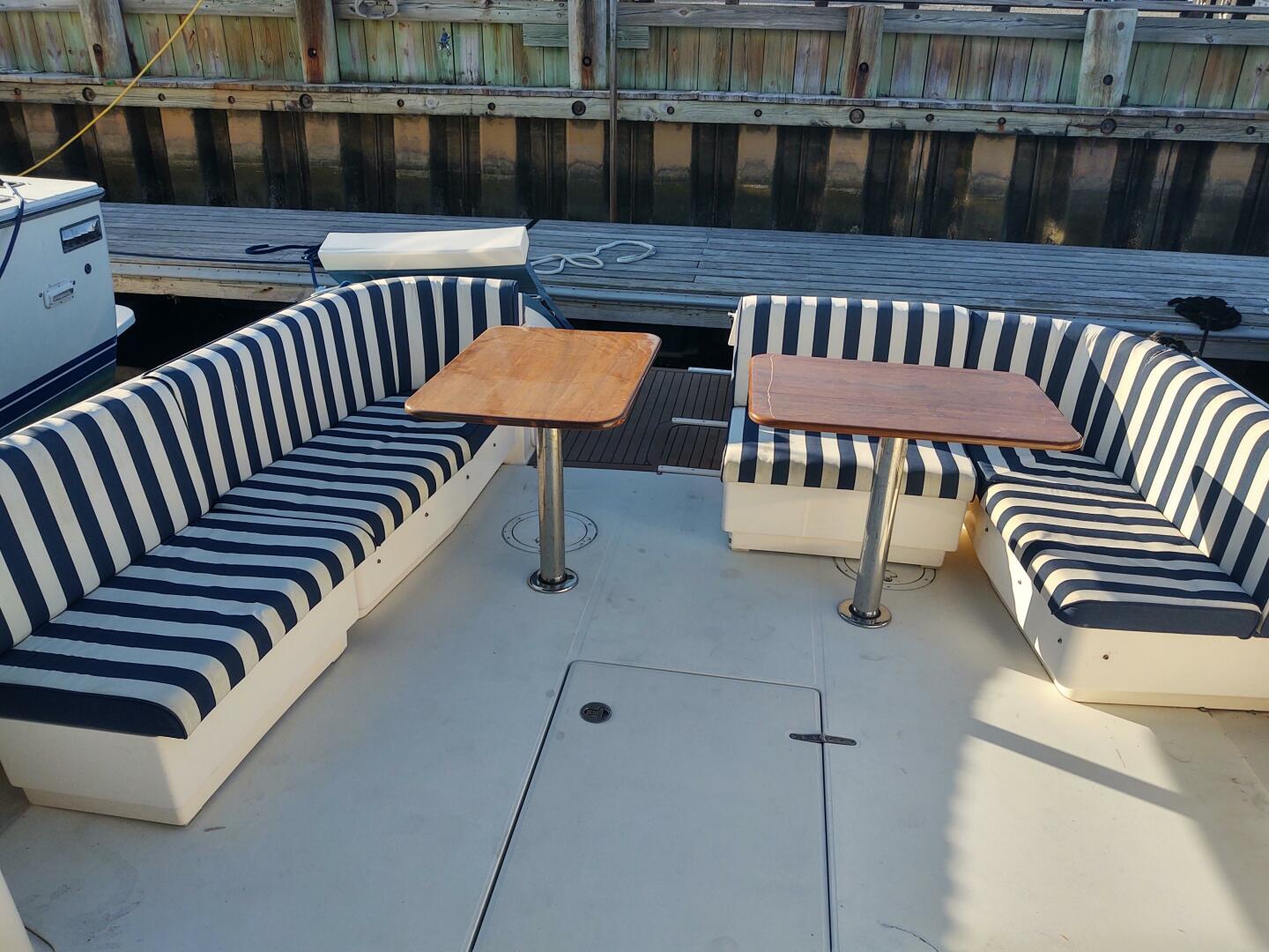 Slide: The Image of Life Savor Seating flex - 4770649